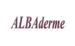 ALBADERM