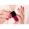 Catrice VERNIS À ONGLES ICONAILS GEL 33