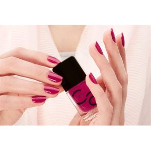 Catrice VERNIS À ONGLES ICONAILS GEL 33