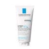LA ROCHE POSAY LIPIKAR BAUME AP+ 200 ML