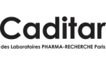 CADITAR