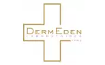 DERMEDEN