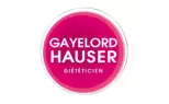 GAYELORD
