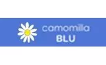 CAMOMILLA