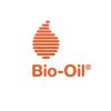 BIO OIL