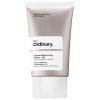 THE ORDINARY NATURAL MOISTURIZING FACTORS + HA 30 ML