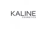 KALINE