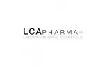 LCA