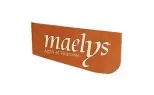 MAELYS