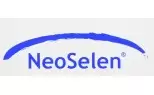 NEOSELEN