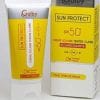 GALBY SUN PROTECT ÉCRAN SOLAIRE SPF 50+
