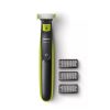 Philips Tondeuse One blade QP2520/20