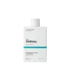 THE ORDINARY Behentrimonium Chloride 2% Conditioner 240ml