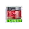 Revolution Skincare x Jake – Jamie Watermelon Hydrating Face Mask