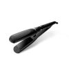 Braun Fer à Lisser en Céramique Satin Hair ST310 Noir
