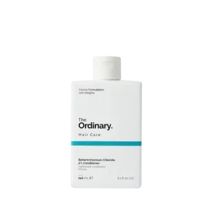 THE ORDINARY Behentrimonium Chloride 2% Conditioner 240ml