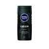 NIVEA MEN Gel douche Deep – 250ml