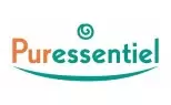 PURESSENTIEL