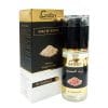 GALBY HUILE DE SESAME 40mL
