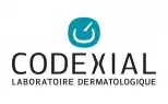 CODEXIAL
