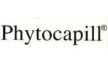 PHYTOCAPILL
