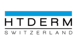477 brand default