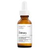 The Ordinary 100% Organic Cold Pressed Rose Hip Seed Oil 30 ML