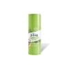 St Ives Stick nettoyant visage au thé vert matcha et au gingembre, 45 g
