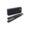 Healthy And Silky Salon Steam Professional original Styler Céramique Vapeur Lisseur Salon Usage°