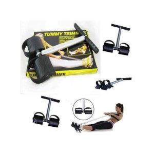 Tummy Trimmer Appareil d'entrainement