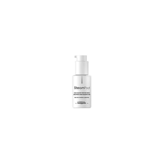 L’Oréal Professionnel STEAMPOD CONCENTRE PROTECTION POINTES 50ML