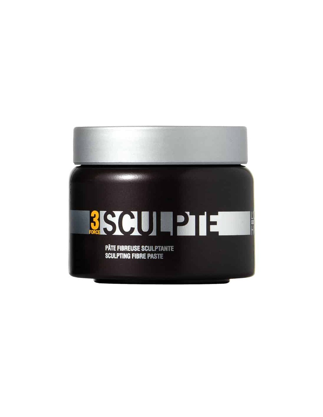 L'OREAL PROFESSIONNEL SCULPTE PATE HOMME 150ML