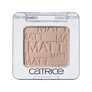 Catrice FARD A PAUPIERES MONO CATRICE 870