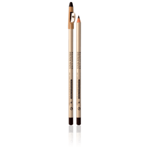 EVELINE CRAYON EYELINER IMPERMÉABLE