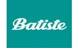BATISTE