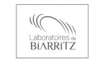 BIARRITZ