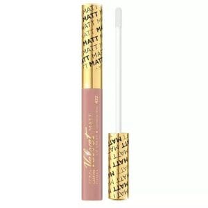 Velvet Matt Lip Cream – Image 5