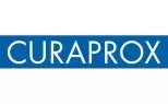 CURAPROX