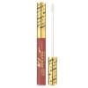 VELVET MATT LIP CREAM