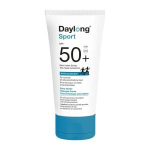 Daylong 50+ Sport Gel 50ml
