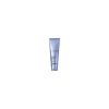 L’Oréal Professionnel Paris SERIE EXPERT BLONDIFIER PLASME LEAVE IN 150ML