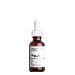 THE ORDINARY Retinol 1% in Squalane
