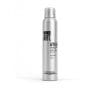 L&rsquo;OREAL TECNI ART MORNING AFTER DUST 100ML