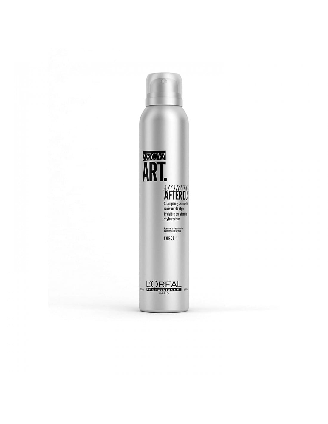 L’OREAL TECNI ART MORNING AFTER DUST 100ML