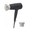 Philips Sèche cheveux Serie 3000