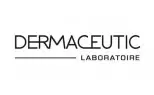 DERMA CEUTIC