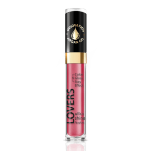 GLOSS À LÈVRES LOVERS ULTRA SHINE – Image 3