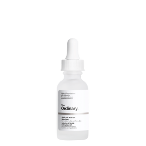 THE ORDINARY Salicylic Acid 2% Solution