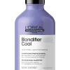 L&rsquo;OREAL SERIE EXPERT BONDIFIER COOL SHAMPOOING NEUTRALISANT 300ML