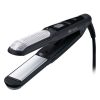 Braun Fer à Lisser en Céramique avec Technologie Sensor Satin Hair ST550